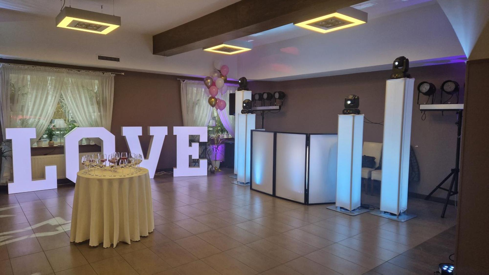 Rancho Colorado Villa Trzciel Ngoại thất bức ảnh