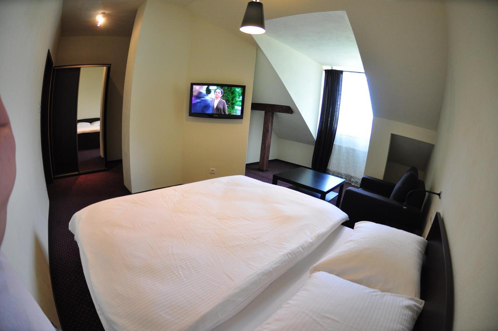 Rancho Colorado Villa Trzciel Phòng bức ảnh